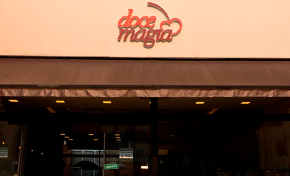 Imagem: Doce Magia chega a Guarulhos (SP) e avança em seu plano de expansão