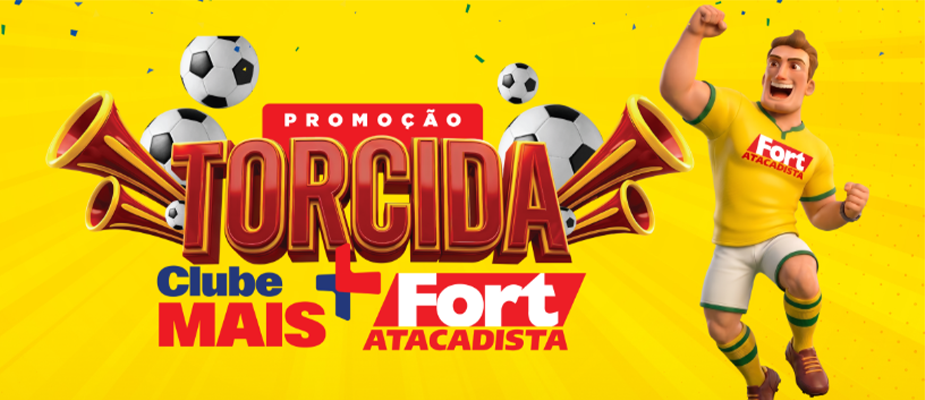 Imagem destaque: Grupo Pereira premia consumidores com 60 TVs