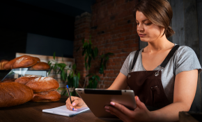 Imagem: Food service cresce em consumo, mas enfrenta desafios de rentabilidade
