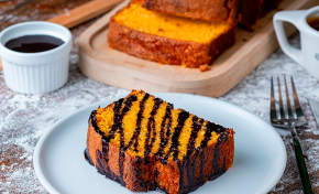 Imagem: Go Coffee amplia cardápio com receitas clássicas brasileiras