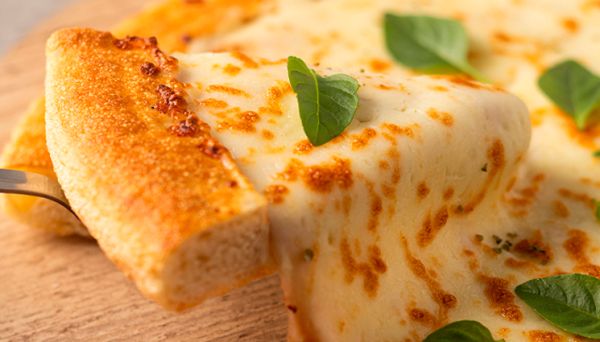 Imagem: Catupiry anuncia aquisição das operações da Leprino Foods no Brasil