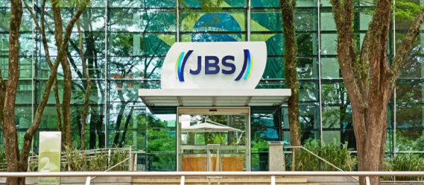 Imagem: JBS ajusta investimentos e foca em produtos de maior valor agregado