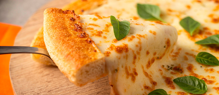 Imagem destaque: Catupiry anuncia aquisição das operações da Leprino Foods no Brasil