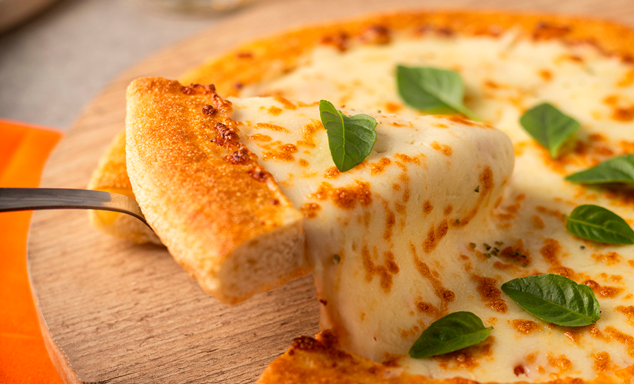 Imagem: Catupiry anuncia aquisição das operações da Leprino Foods no Brasil