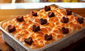 Imagem: Momo Gelato lança novidades para o Dia dos Namorados e festas juninas