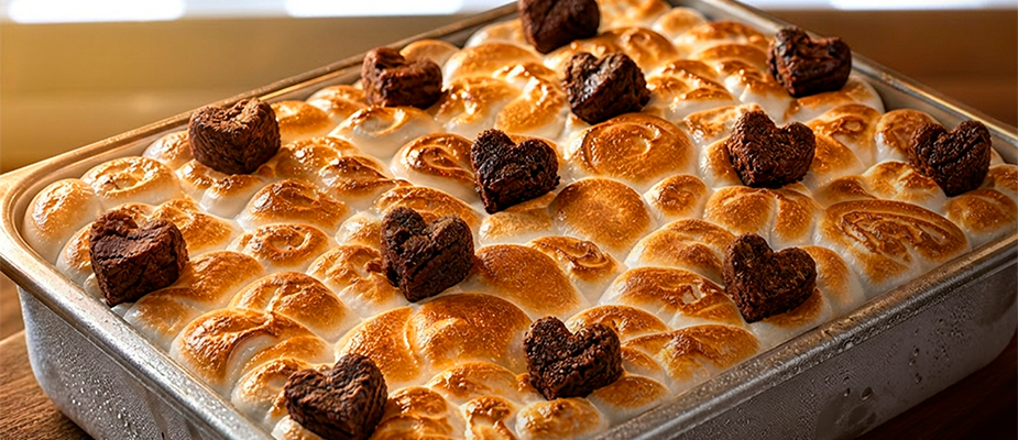 Imagem destaque: Momo Gelato lança novidades para o Dia dos Namorados e festas juninas