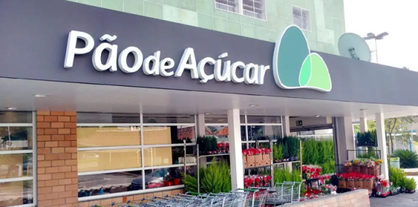 Imagem: Coelho Diniz amplia participação no GPA