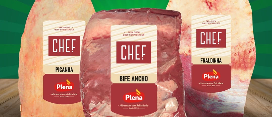 Imagem destaque: Plena Alimentos cria comitê para ampliar governança do uso de IA