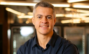 Imagem: Grupo Heineken nomeia novo Vice-Presidente de Sustentabilidade