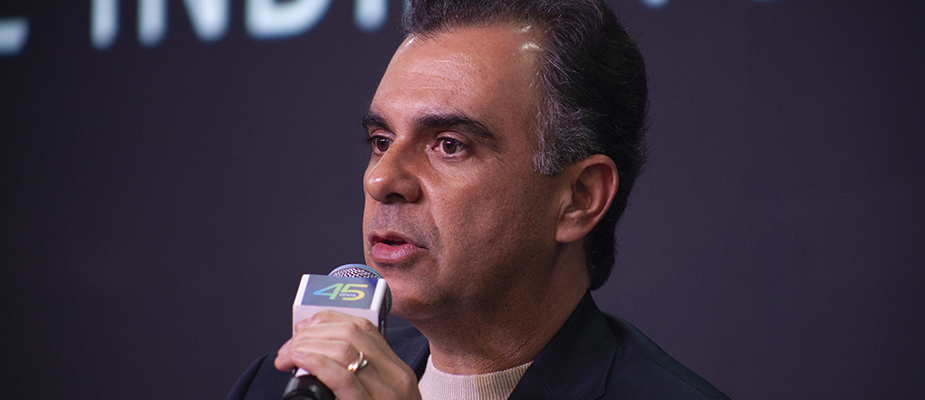 Imagem destaque: Pequeno varejo perde consumidores para o atacarejo e se reaproxima do atacado distribuidor