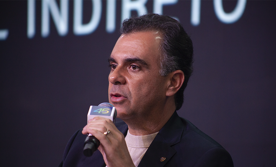 Imagem: Pequeno varejo perde consumidores para o atacarejo e se reaproxima do atacado distribuidor