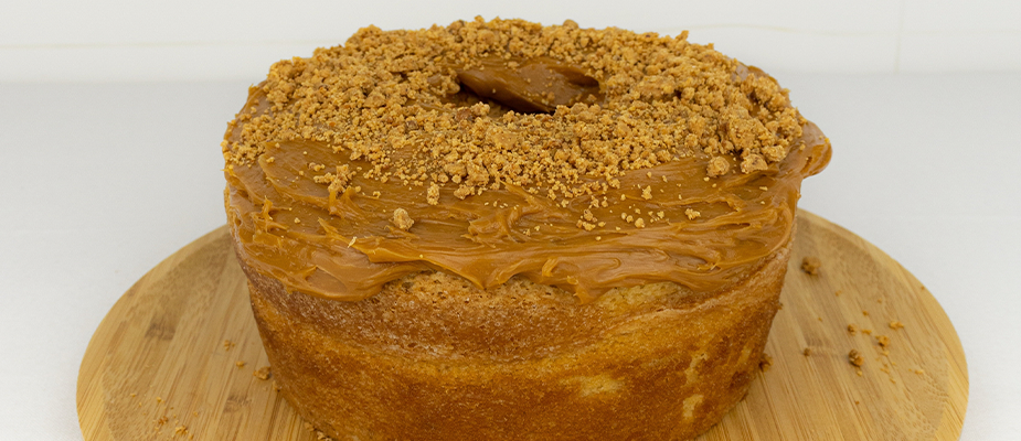 Imagem destaque: Sodiê Doces aposta em sabores juninos para celebrar a temporada de festas