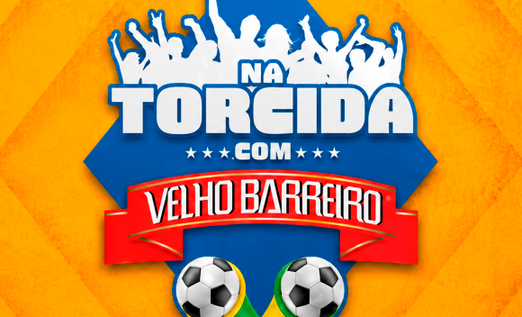 Imagem: VB Refresca lança campanha para movimentar bares durante a Copa do Mundo