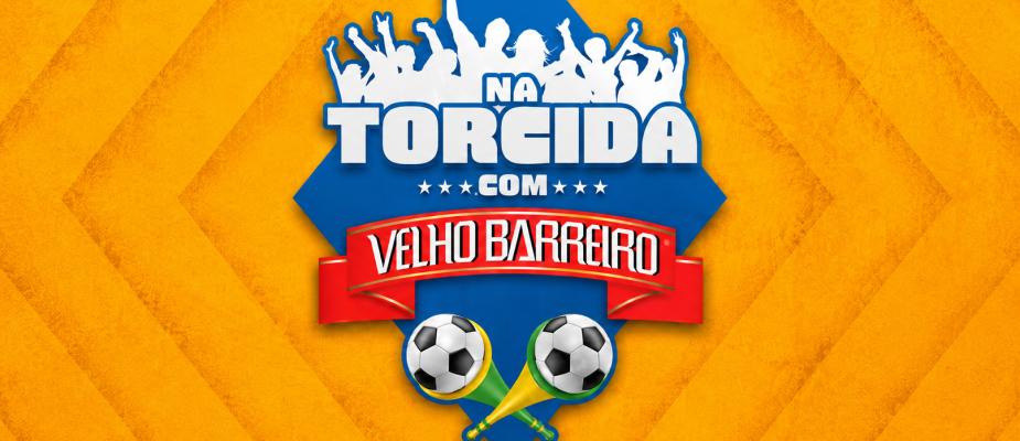 Imagem destaque: VB Refresca lança campanha para movimentar bares durante a Copa do Mundo