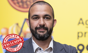 Imagem: 99Compras chega a São Paulo e aposta em parcerias para fortalecer presença no varejo digital