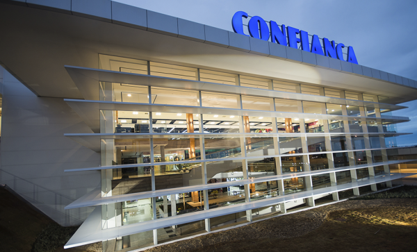 Imagem: Com investimento de R$ 100 milhões, Confiança Supermercados chega a Boituva (SP)