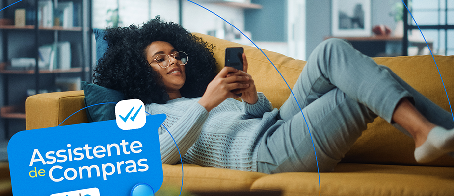Imagem destaque: Cielo lança solução com tecnologia do Google Cloud