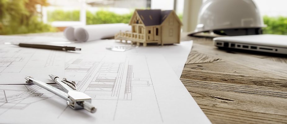 Imagem destaque: Juntos Somos Mais cria programa de formação para o varejo de construção