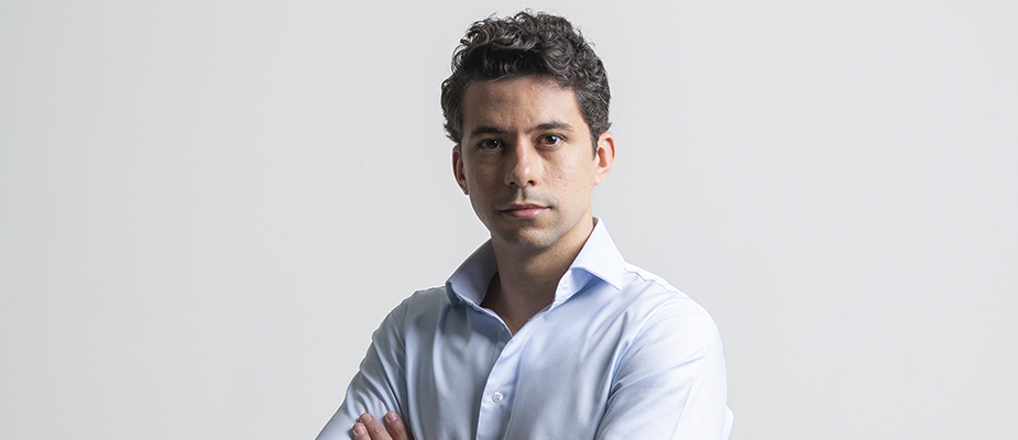 Imagem destaque: R$ 25 milhões em 90 minutos: o sell-in das indústrias está sendo redesenhado