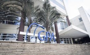 Imagem: GPA registra adesão de 98% dos credores ao plano de recuperação extrajudicial