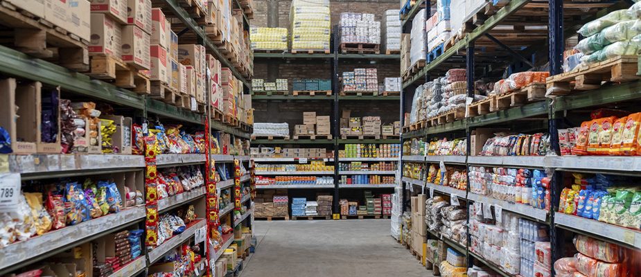 Imagem destaque: Ruptura de gôndola: o impacto que faz o cliente comprar na concorrência