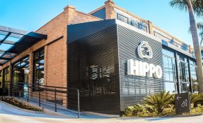 Imagem: Hippo Supermercados lança campanha digital de selos em Santa Catarina