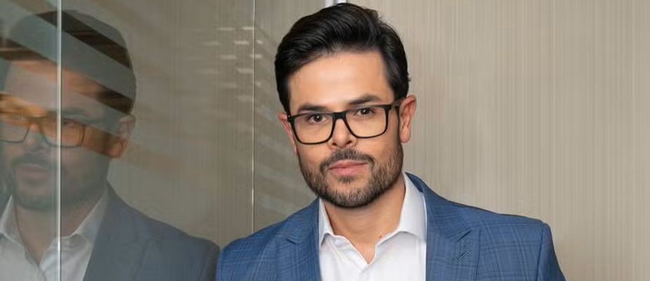 Imagem destaque: Quando o varejo vira ecossistema, o trade marketing muda de função