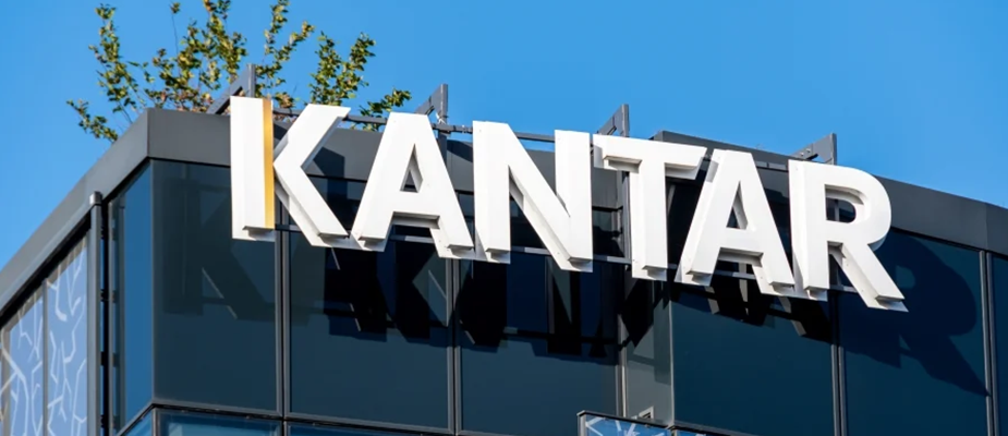 Imagem destaque: Kantar lança novo ranking das marcas que lideram em sustentabilidade entre consumidores