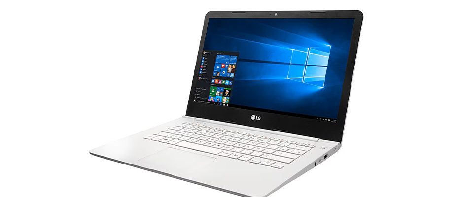 Imagem destaque: LG foca em eletrodomésticos e encerra venda de laptops no Brasil
