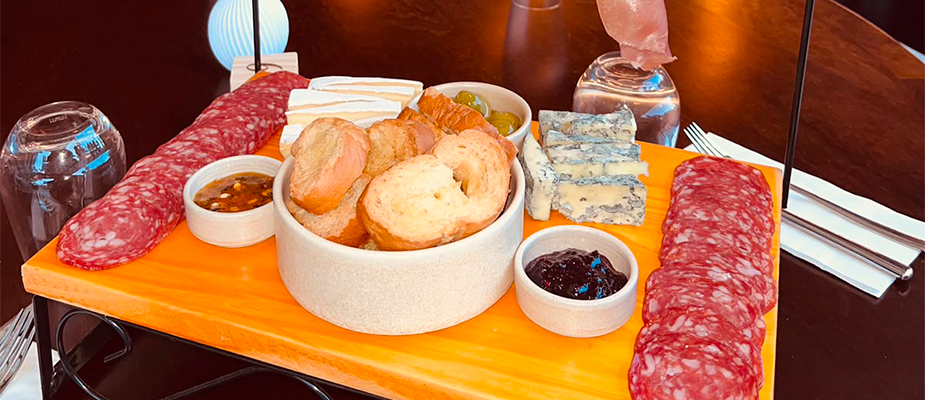 Imagem destaque: La Casadella Café & Brunch desembarca em Búzios (RJ)