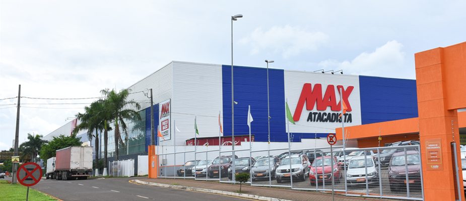 Imagem destaque: Grupo Muffato amplia presença no Norte do Paraná