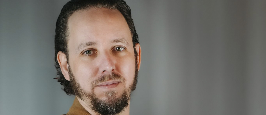 Imagem destaque: O “apagão de dados” no varejo: o impacto milionário da falta de sintonia entre o ERP e o PDV