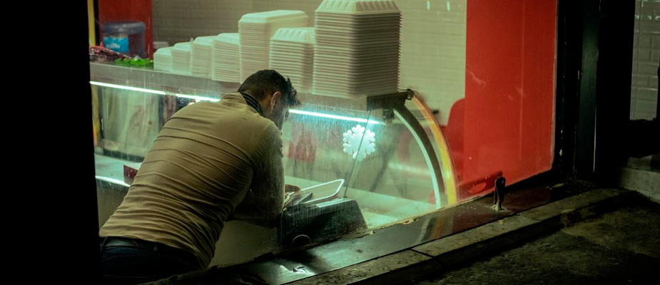 Imagem destaque: Repetitividade das tarefas lidera indicadores de riscos psicossociais no food service
