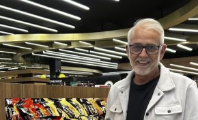 Imagem: O mercado de bens de consumo nunca exigiu tanto do profissional de vendas