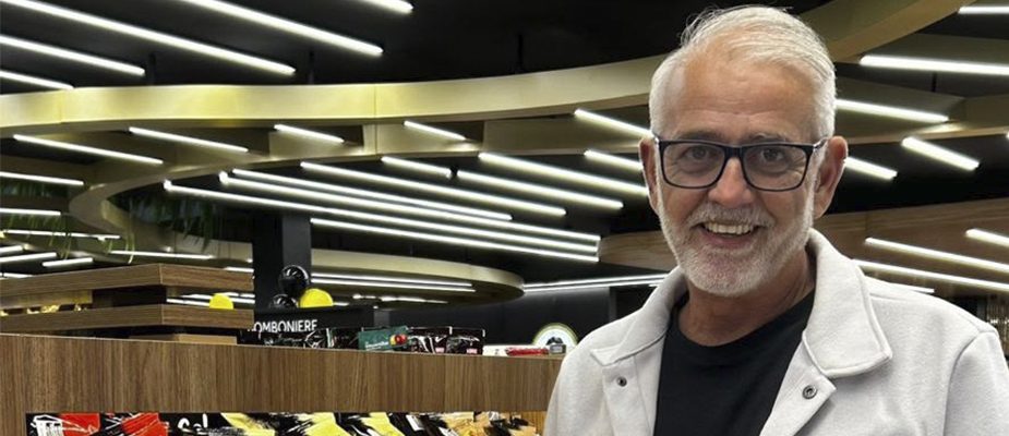 Imagem destaque: O mercado de bens de consumo nunca exigiu tanto do profissional de vendas