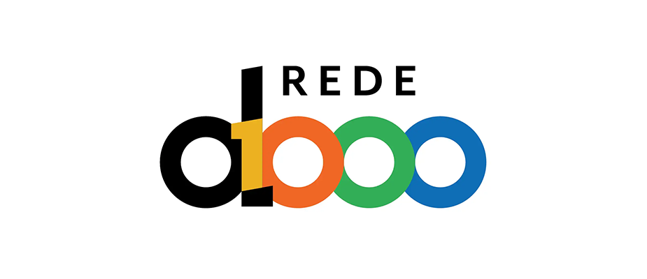 Imagem destaque: Rede d1000 registra avanço de 11,4% e impulsiona expansão no Centro-Oeste