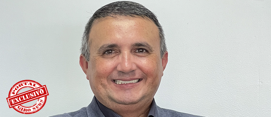 Imagem destaque: Atacadaço Brasil projeta reunir 15 empresas de materiais de construção e fortalecer distribuidoras com inteligência coletiva