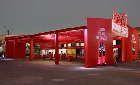 Imagem: Solar Coca-Cola impacta 13 milhões de pessoas e recolhe 40 toneladas de resíduos no São João