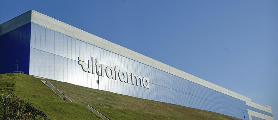 Imagem destaque: Ultrafarma inicia nova fase com licenciamento nacional de suas marcas