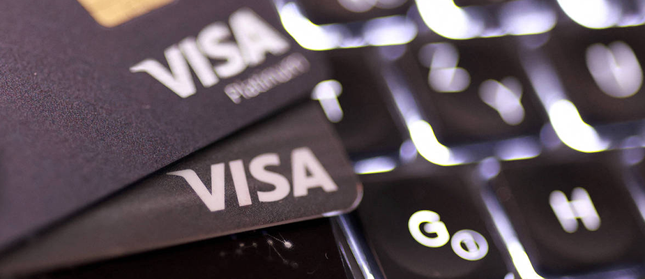 Imagem destaque: Visa planeja cortar cerca de 2.600 empregos