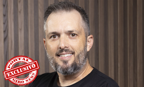 Imagem: Como o varejo cria IA que executa e não apenas responde
