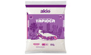 Imagem: Akio projeta crescimento de 20% na região Centro-Oeste