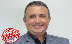 Imagem: Atacadaço Brasil projeta reunir 15 empresas de materiais de construção e fortalecer distribuidoras com inteligência coletiva