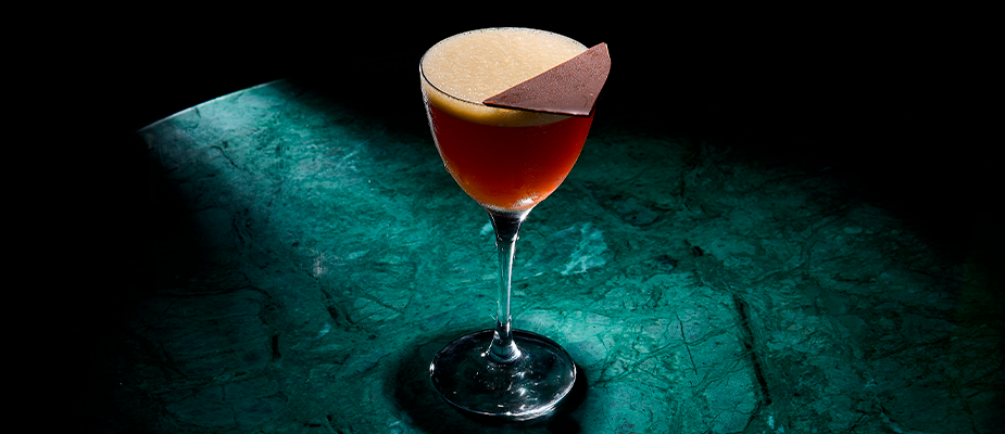 Imagem destaque: Bar Setim promove Guest Bartending com foco em coquetelaria e café