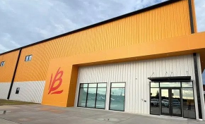 Imagem: Bauducco investe US$ 200 milhões e inaugura sua maior fábrica nos EUA