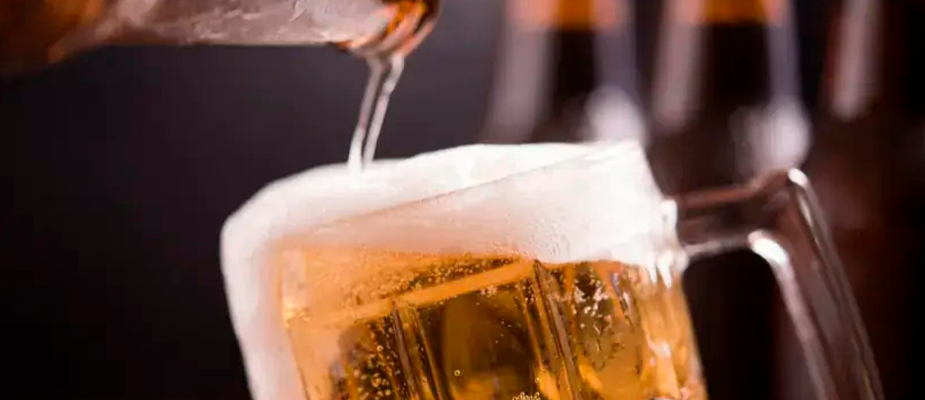 Imagem destaque: Seminário internacional debate tendências da cerveja artesanal em Minas