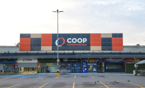 Imagem: Coop amplia Escola de Açougue para formar profissionais