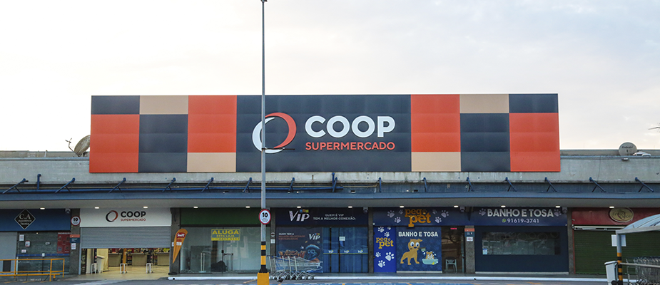 Imagem destaque: Coop amplia Escola de Açougue para formar profissionais