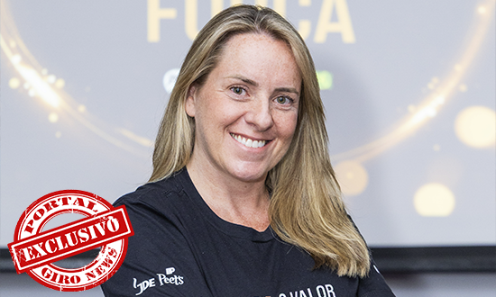 Imagem: Mercado de cafés premium segue tendência de crescimento no Brasil