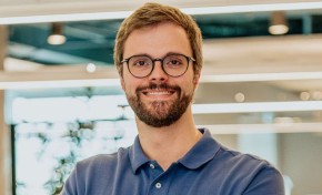 Imagem: Kraft Heinz Brasil anuncia movimentações na liderança